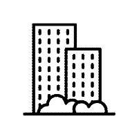commercial-building-icon