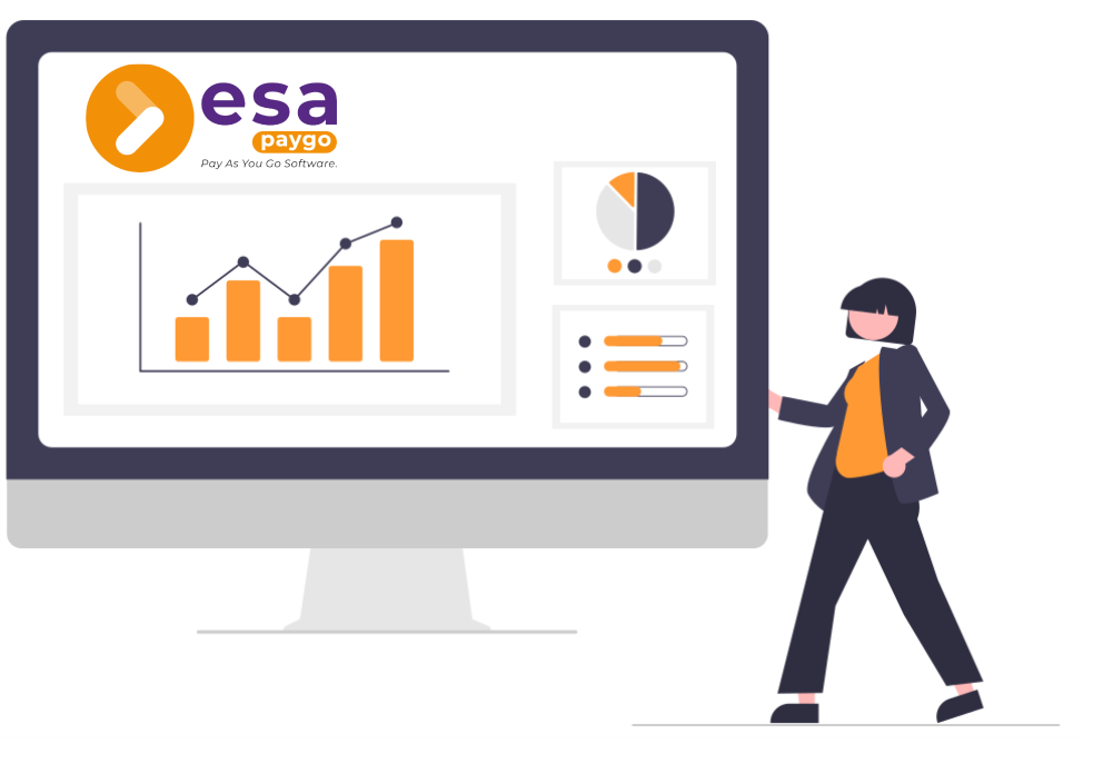 esapaygo-banner