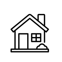 home-building-icon
