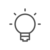 lit-bulb-icon