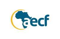 aecf-logo
