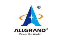 allgrand-logo
