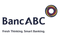 banc-abc-logo