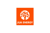 jua-energy-logo