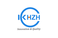 keheng-battery-logo