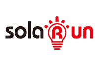 solar-run-logo