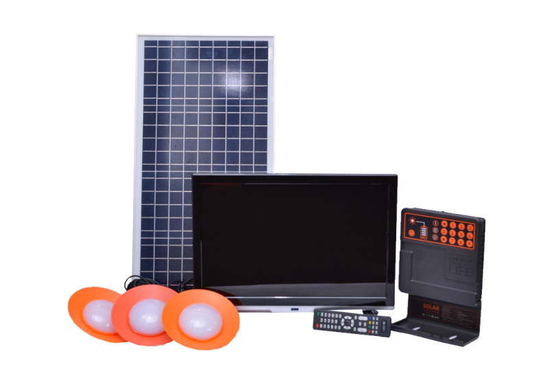 payg product
