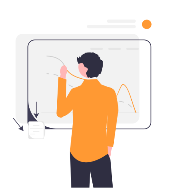 esapaygo app