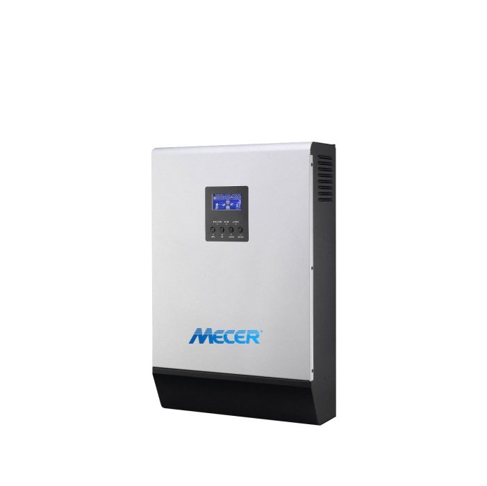3KVa Mecer Inverter