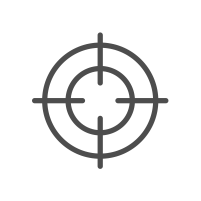 target-icon